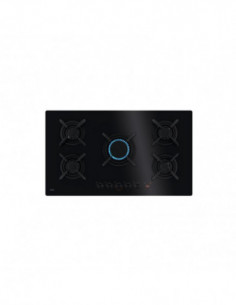 Aeg - Placa Hkb95453nb