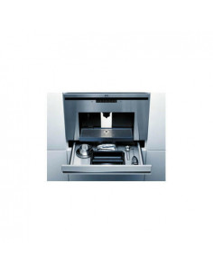 Aeg - Gaveta Pkd 6070