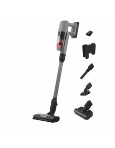 Aeg - Aspirador Vertical...