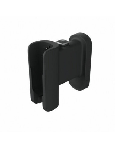 Aeg - Aspirador Vertical Ap71ab14ug Aeg - Aspirador Vertical Ap71ab14ug