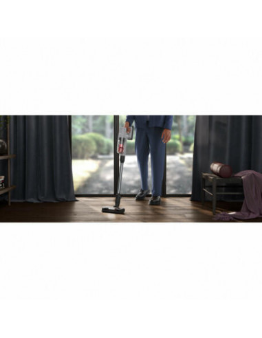 Aeg - Aspirador Vertical Ap71ab14ug Aeg - Aspirador Vertical Ap71ab14ug