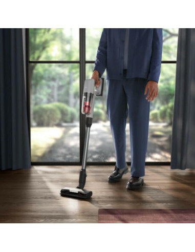 Aeg - Aspirador Vertical Ap71ab14ug Aeg - Aspirador Vertical Ap71ab14ug