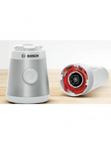 Mini-Misturador Bosch VitaPower Serie... Mini-Misturador Bosch VitaPower Serie...