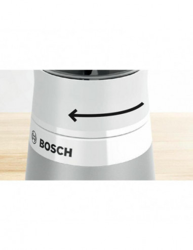 Mini-Misturador Bosch VitaPower Serie... Mini-Misturador Bosch VitaPower Serie...