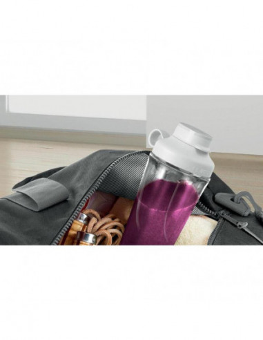 Mini-Misturador Bosch VitaPower Serie... Mini-Misturador Bosch VitaPower Serie...