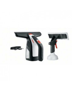 Bosch - Aspirador de Janela...