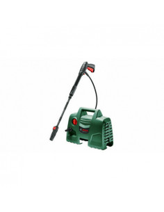 Bosch - Lavadora 100 Long...
