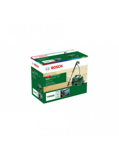 Bosch - Lavadora 100 Long Lance... Bosch - Lavadora 100 Long Lance...