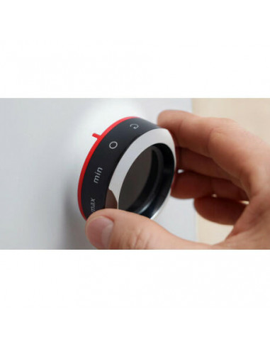 Picadora de Carne Bosch MFWS420W ?...