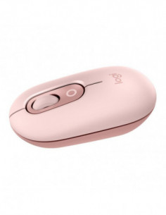 Rato Logitech Pop Mouse sem...