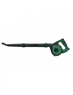 Bosch - Soprador 18v-130...