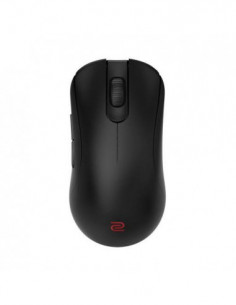 Rato Zowie ZA13-DW 4K: Sem...