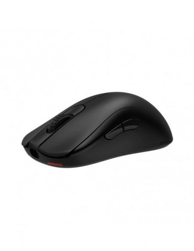 Zowie - ZA13-DW - 4K Wireless Mouse...