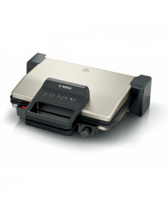 Bosch - Grelhador de Placas...