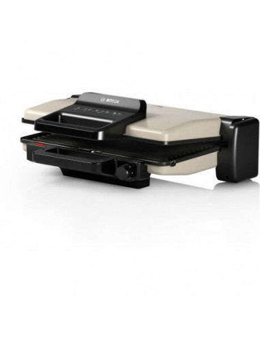 Bosch - Grelhador de Placas Tcg3302