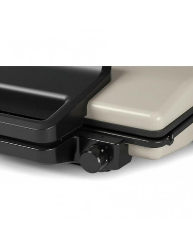 Bosch - Grelhador de Placas Tcg3302