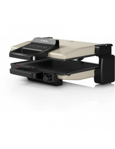 Bosch - Grelhador de Placas Tcg3302