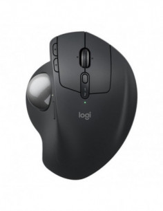 Raton Inalambrico Logitech...
