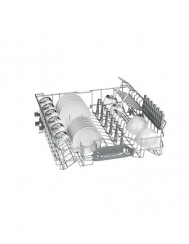 Bosch - Máq. Lavar Loiça Sms25ai05e Bosch - Máq. Lavar Loiça Sms25ai05e