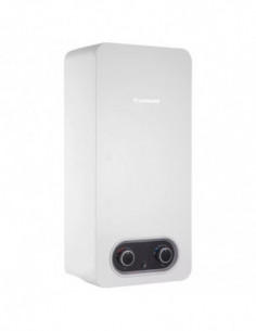 Bosch - Esquentador T4204...