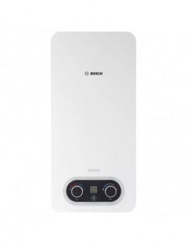 Bosch - Esquentador T4204 10 Kb31... Bosch - Esquentador T4204 10 Kb31...