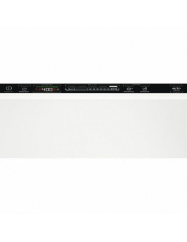 Aeg - Máq. Lavar Loiça Encastre... Aeg - Máq. Lavar Loiça Encastre...