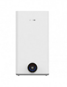Bosch - Termoacumulador...