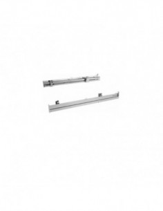 Bosch - Calha Telesc. P/...