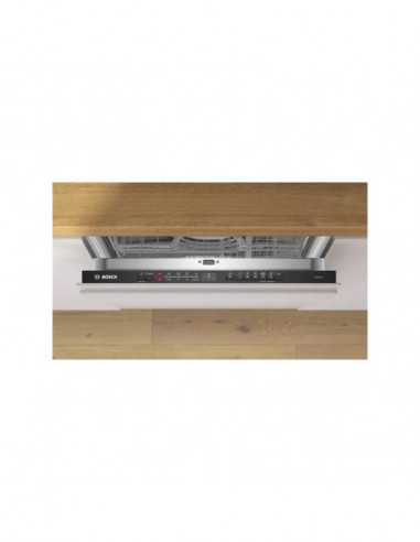 Bosch - Máq. Lavar Loiça Enc.Serie4... Bosch - Máq. Lavar Loiça Enc.Serie4...