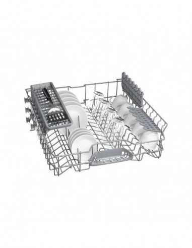 Bosch - Máq. Lavar Loiça Enc.Serie4... Bosch - Máq. Lavar Loiça Enc.Serie4...