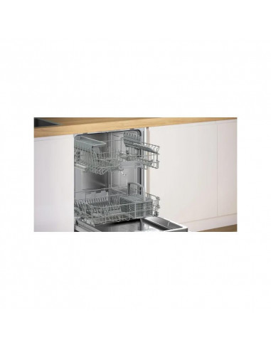 Bosch - Máq. Lavar Loiça Enc.Serie4... Bosch - Máq. Lavar Loiça Enc.Serie4...