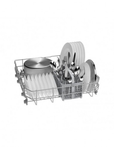 Bosch - Máq. Lavar Loiça Enc.Serie4... Bosch - Máq. Lavar Loiça Enc.Serie4...