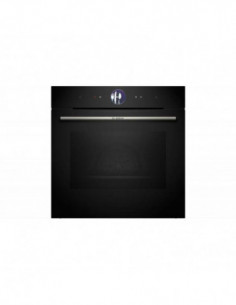 Bosch - Forno Serie 8 c/...