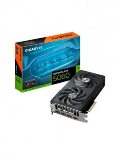 Placa gráfica GIGABYTE RTX...