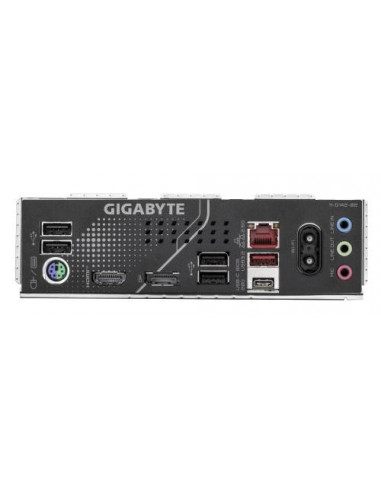 GIGABYTE B860 EAGLE WIFI6E Placa base...