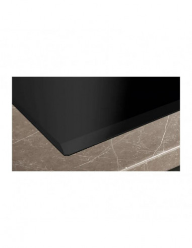 Siemens - Placa Ind. c/ Ventil. Iq500... Siemens - Placa Ind. c/ Ventil. Iq500...