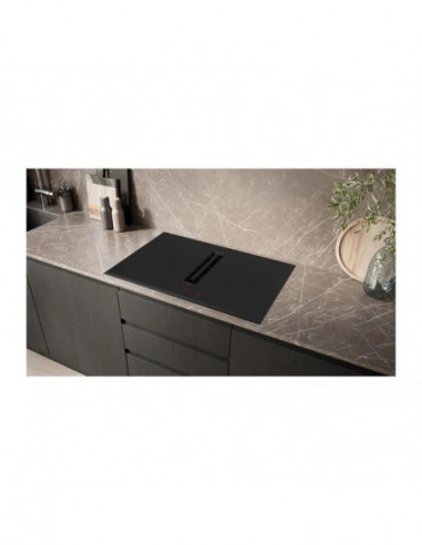 Siemens - Placa Ind. c/ Ventil. Iq500... Siemens - Placa Ind. c/ Ventil. Iq500...