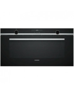 Siemens - Forno VB558C0S0