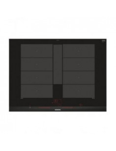 Siemens - Placa EX775LYE4E