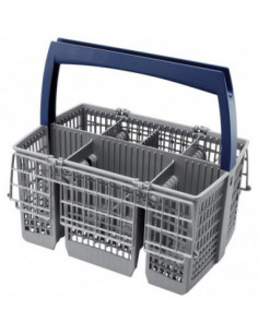 Cesta de Talheres Siemens...