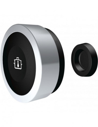 Siemens - Cooktop Hz39050 Siemens - Cooktop Hz39050