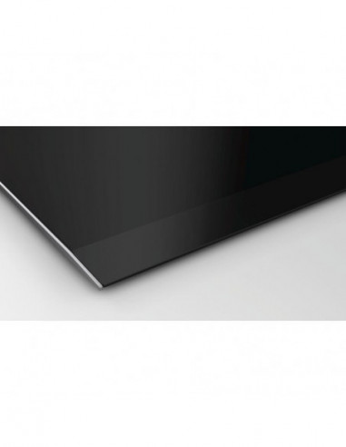 Placa de Encastre Siemens EX975LXC1E:... Placa de Encastre Siemens EX975LXC1E:...