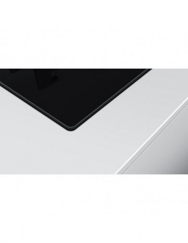 Placa de Encastrar a Gás Siemens... Placa de Encastrar a Gás Siemens...