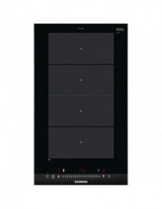 Siemens - Placa Ex375fxb1e