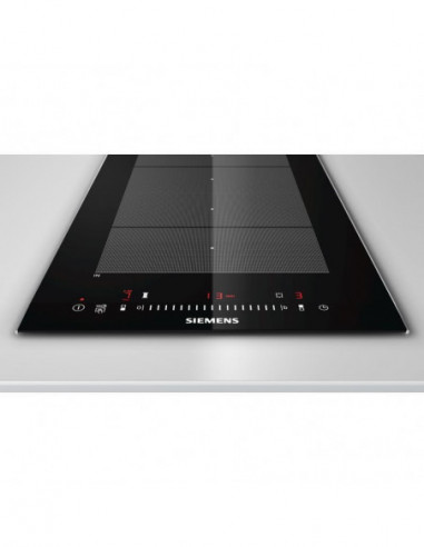 Siemens - Placa Ex375fxb1e Siemens - Placa Ex375fxb1e