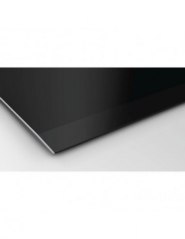 Placa de Encastre Siemens EX875KYW1E,... Placa de Encastre Siemens EX875KYW1E,...