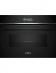 Siemens - Forno Comp....