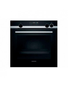 Siemens - Forno...