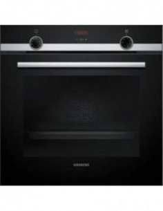 Siemens - Forno Iq300...