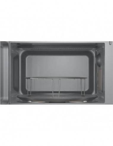 Siemens - Microondas Encastre Iq300... Siemens - Microondas Encastre Iq300...